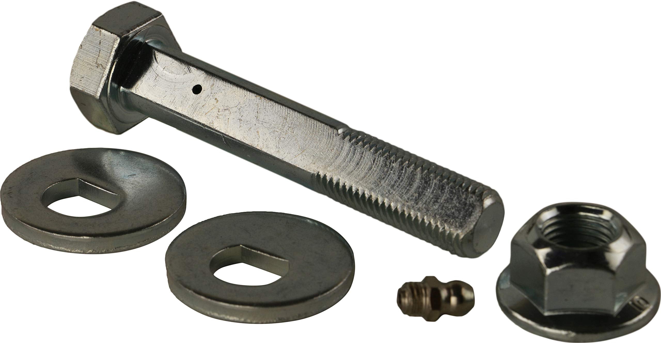 MOOG Alignment Camber Kit K100412 for Honda Pilot