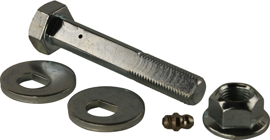 MOOG Alignment Camber Kit K100412 for Honda Pilot