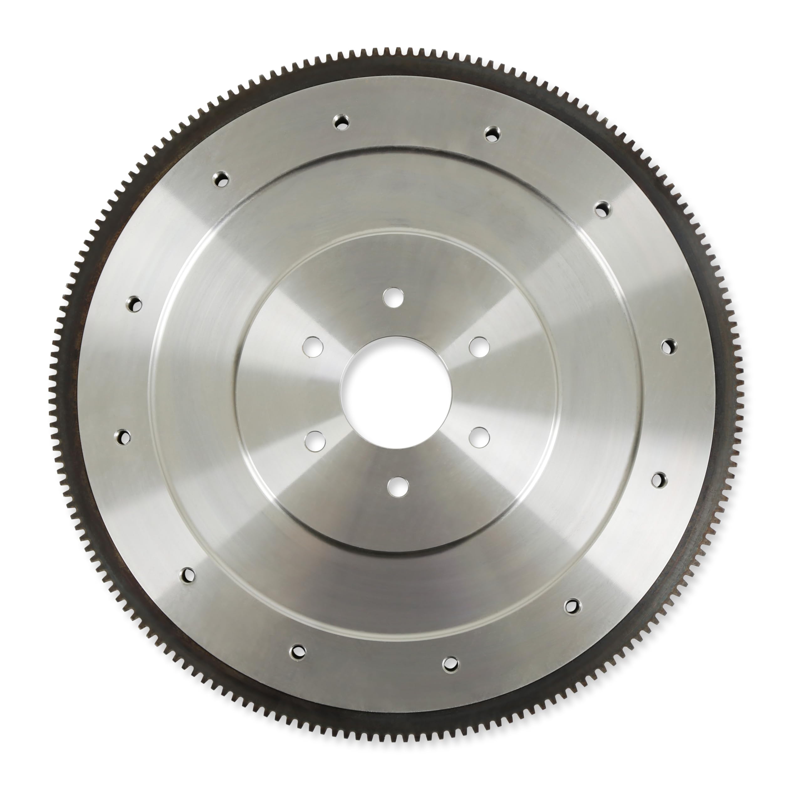 12-240 Hays Billet Steel SFI Certified Flywheel