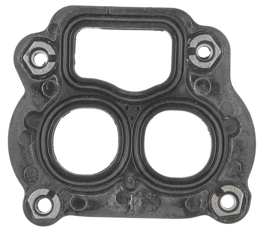 Engine Coolant Outlet Gasket MAHLE C32826