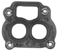 Engine Coolant Outlet Gasket MAHLE C32826