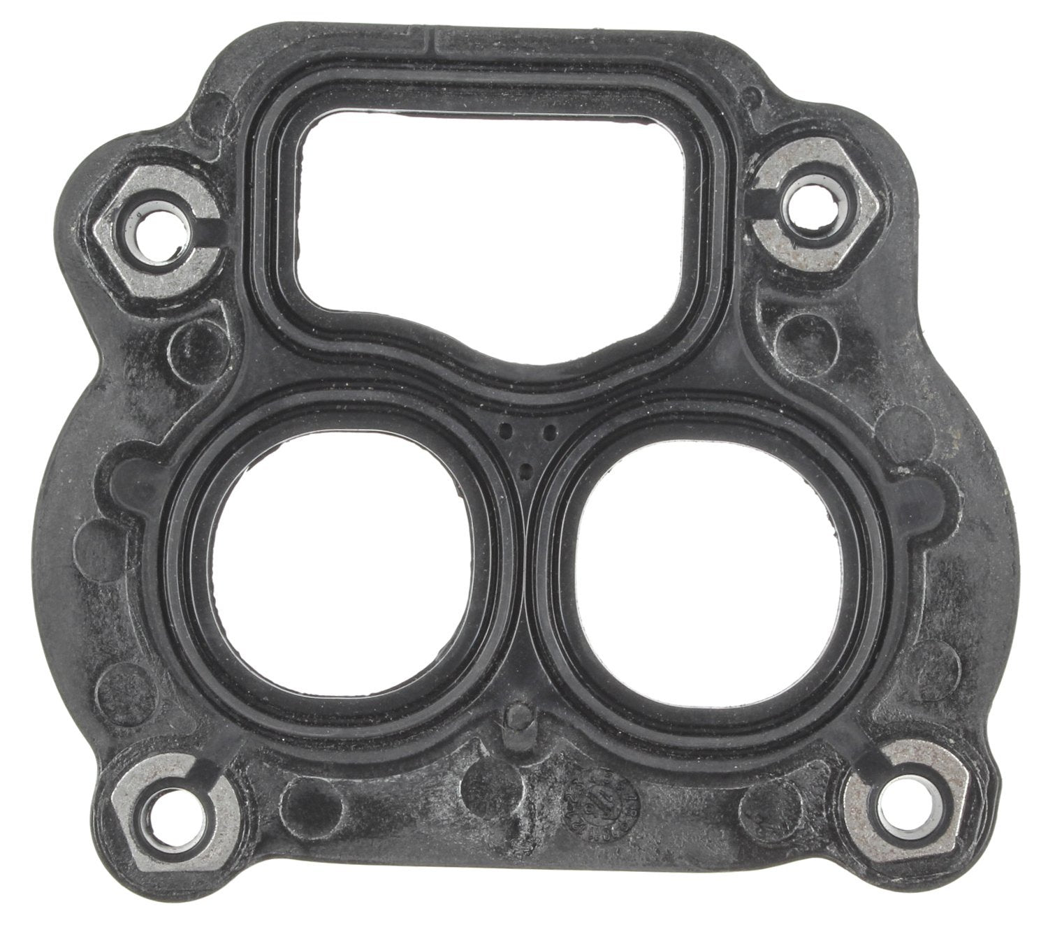Engine Coolant Outlet Gasket MAHLE C32826