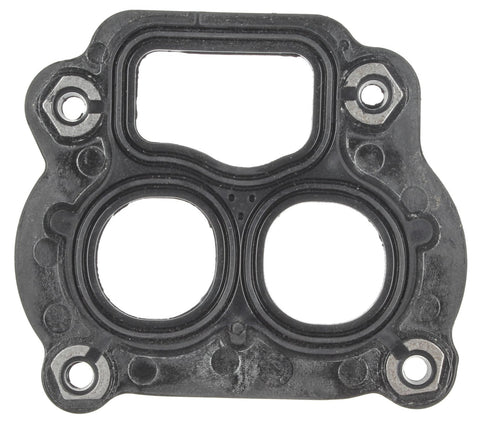 Engine Coolant Outlet Gasket MAHLE C32826