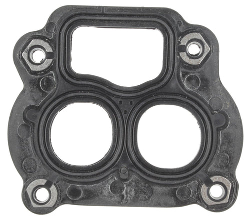 Engine Coolant Outlet Gasket MAHLE C32826