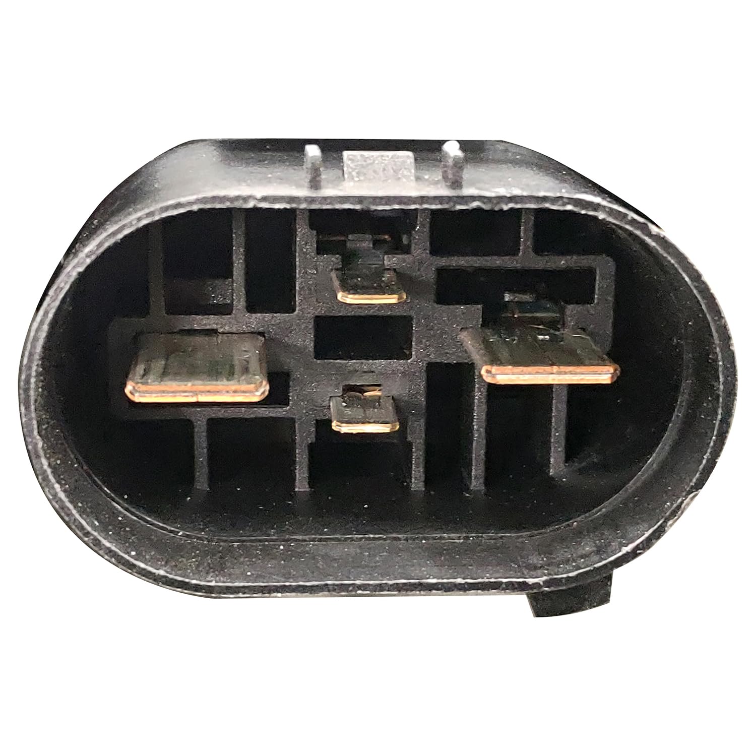 Cooling TYC Fan Assembly 625000
