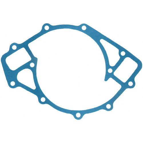 Water Pump FEL-PRO Gasket 35039