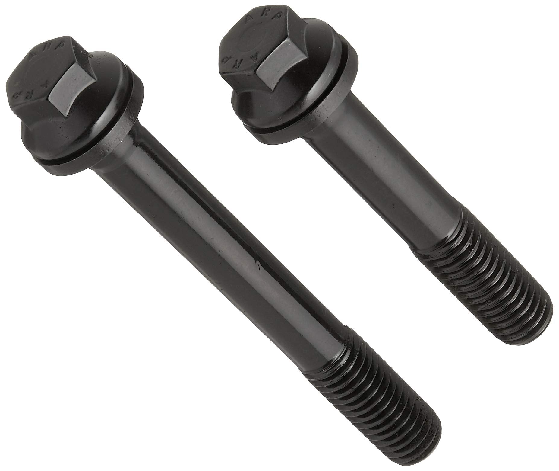 6-Point Head Bolt Kit ARP 125-3601