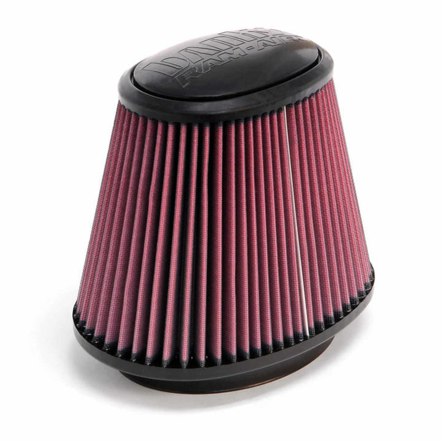 Replacement Banks 42188 Air Filer