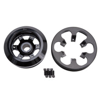 Harmonic Edelbrock Damper 15819