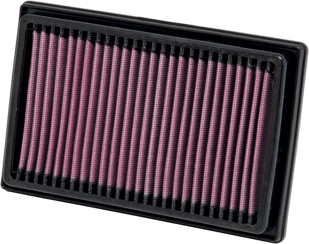 CANAM AIR FILTER SPYD PU RS