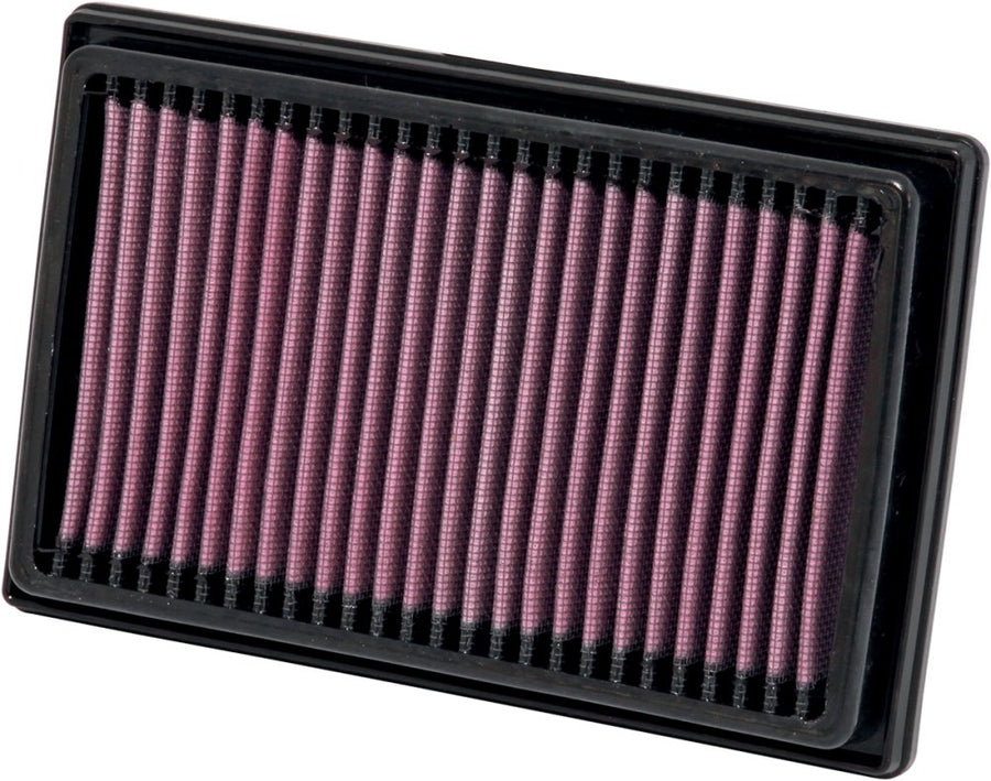 CANAM AIR FILTER SPYD PU RS