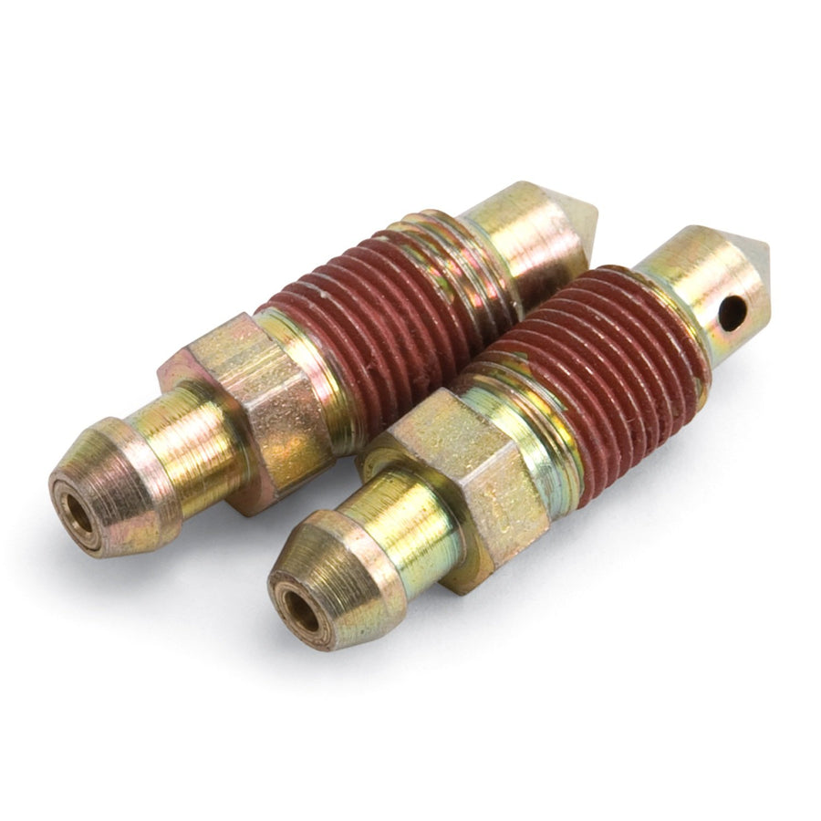 Speed Bleeder RUSSELL/EDEL 639560