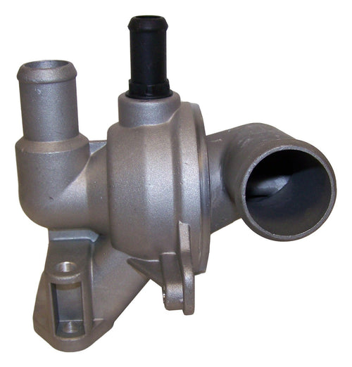 Automotive Crown Thermostat & Housing Belts and Cooling