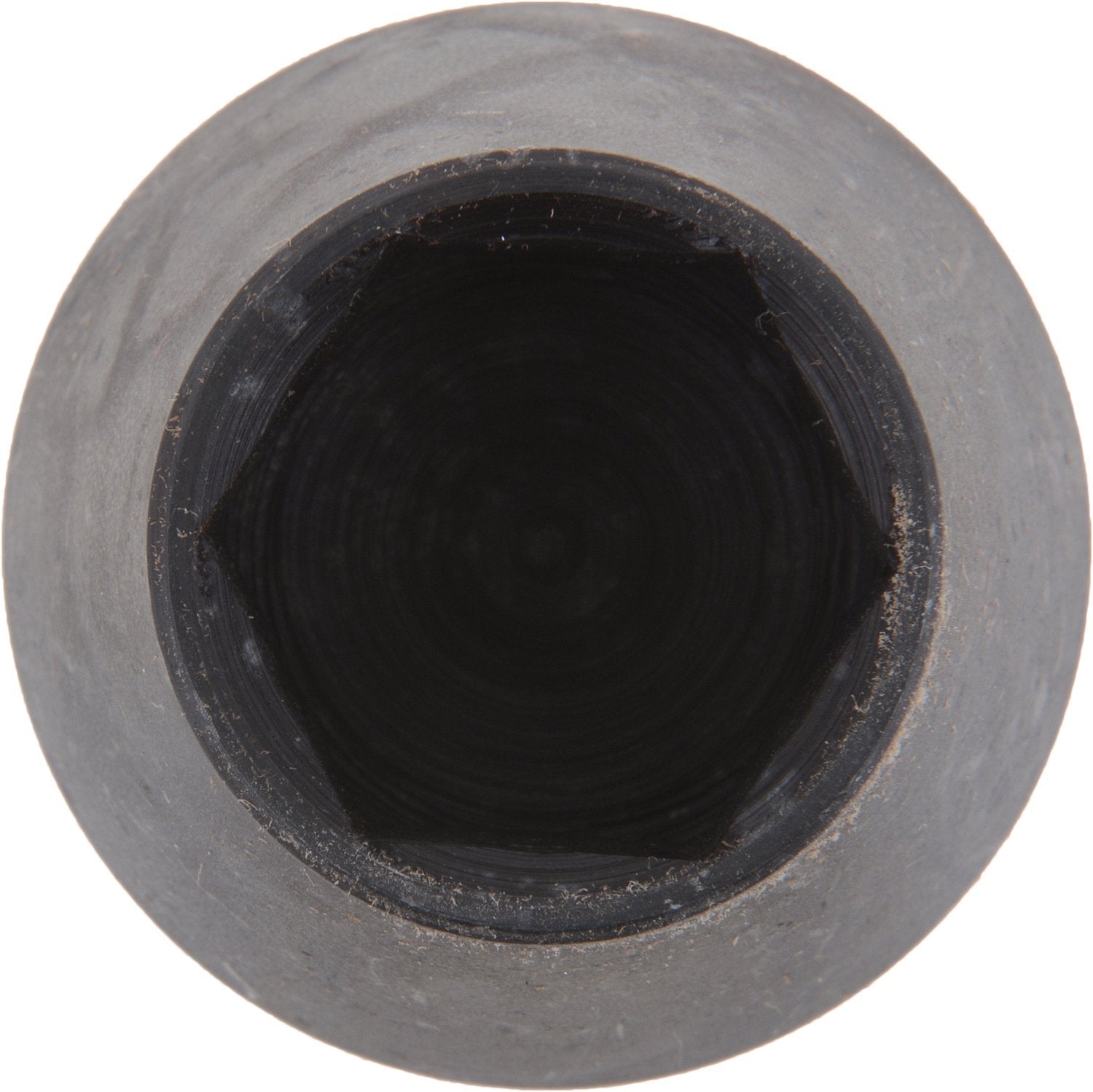 King Pin Set Spicer 37302