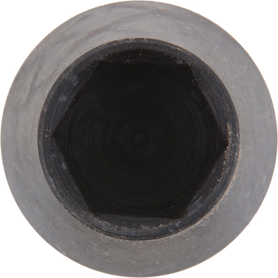 King Pin Set Spicer 37302