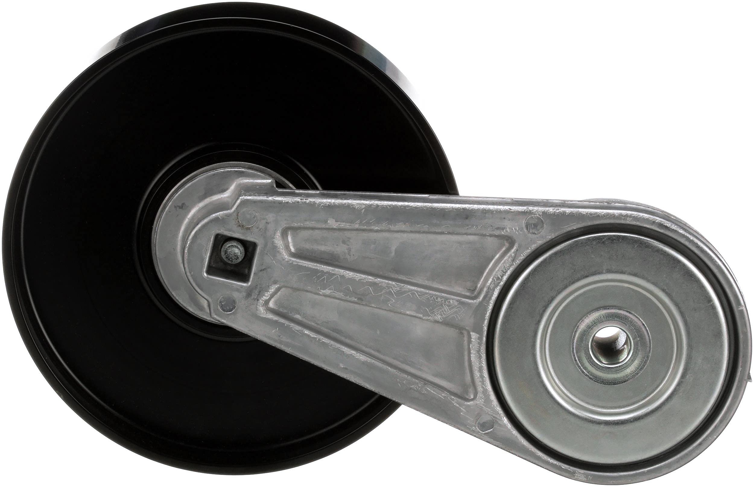FleetRunner Gates 38731 Heavy-Duty Automatic Belt Drive Tensioner