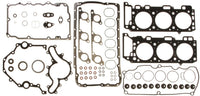 Engine Kit MAHLE 95-3695 Gasket Set