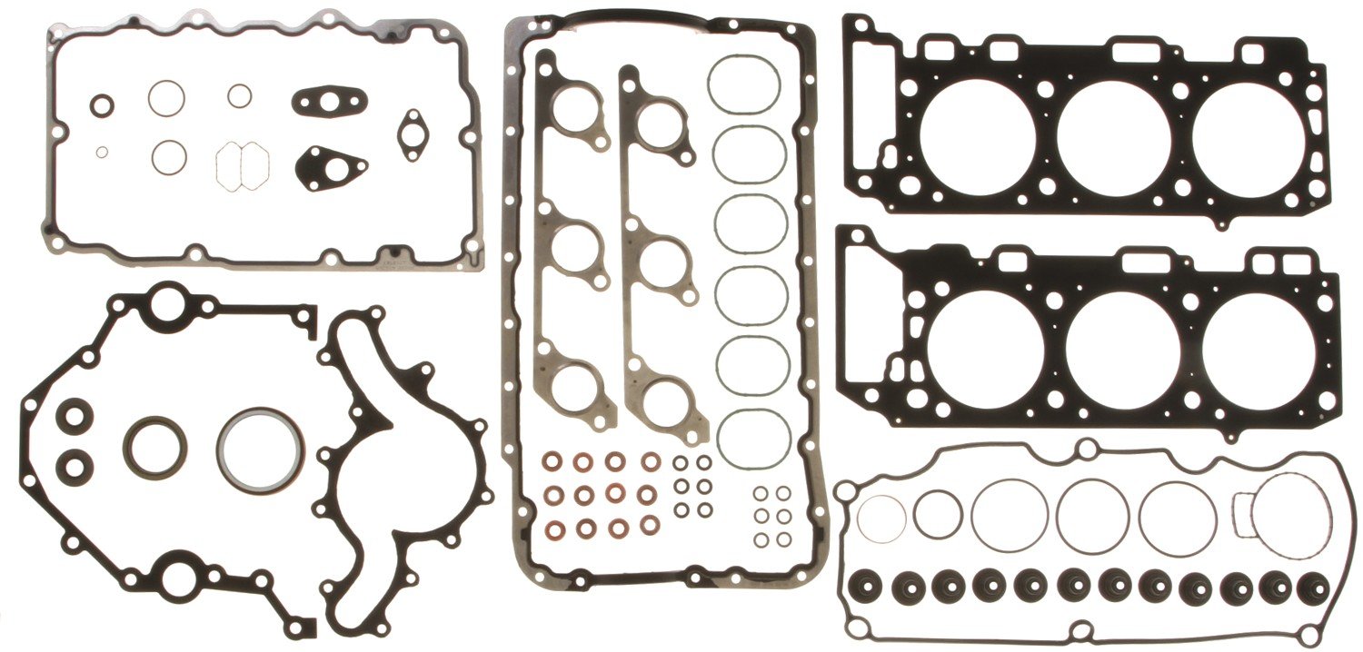 Engine Kit MAHLE 95-3695 Gasket Set