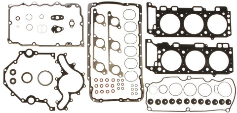 Engine Kit MAHLE 95-3695 Gasket Set