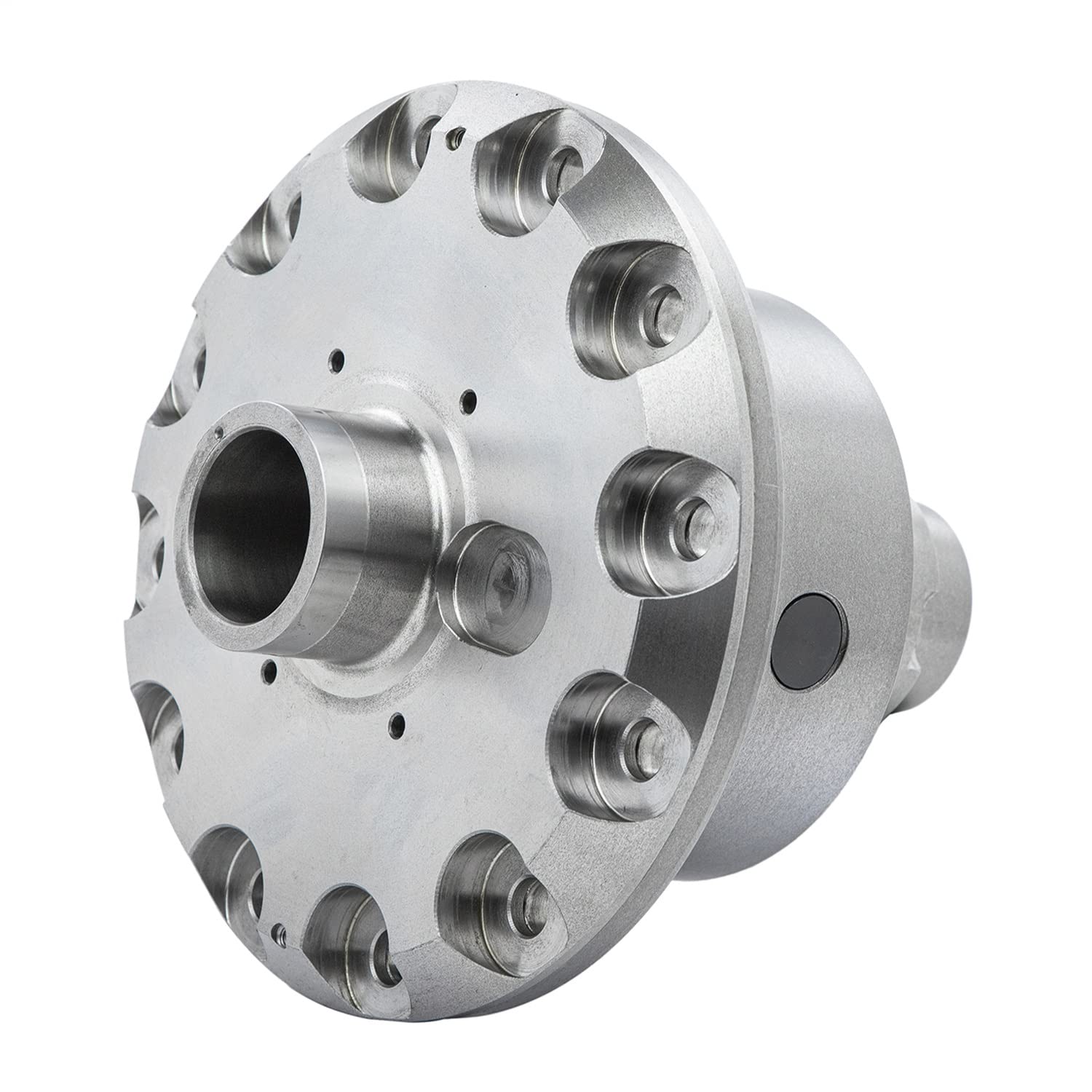 ARB Air Locking Differential RD166