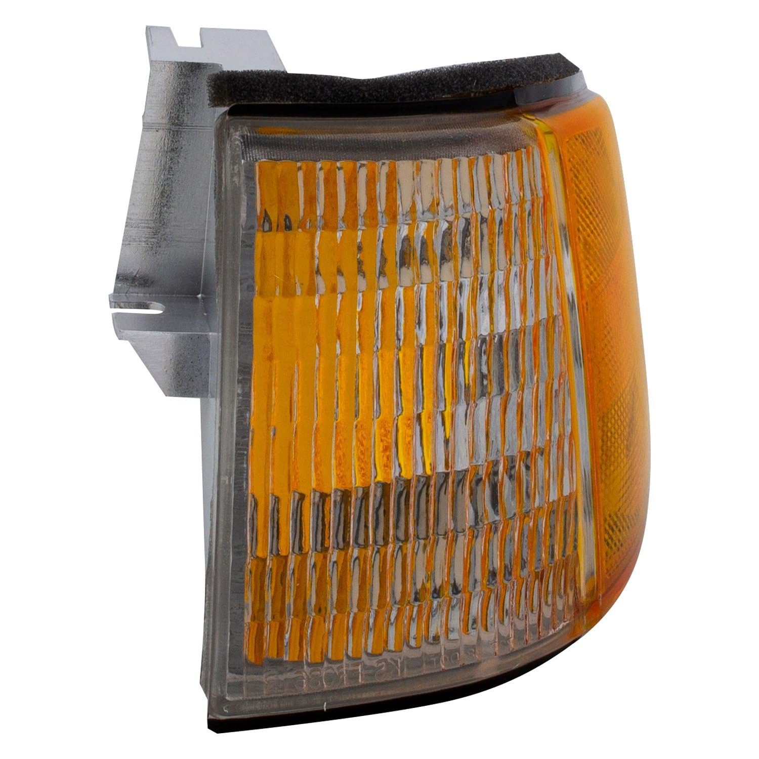 Parking and Signal Light Eagle Eyes FR086-U000L