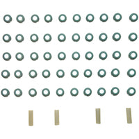 Valve Stem Seal Set FEL-PRO 2547