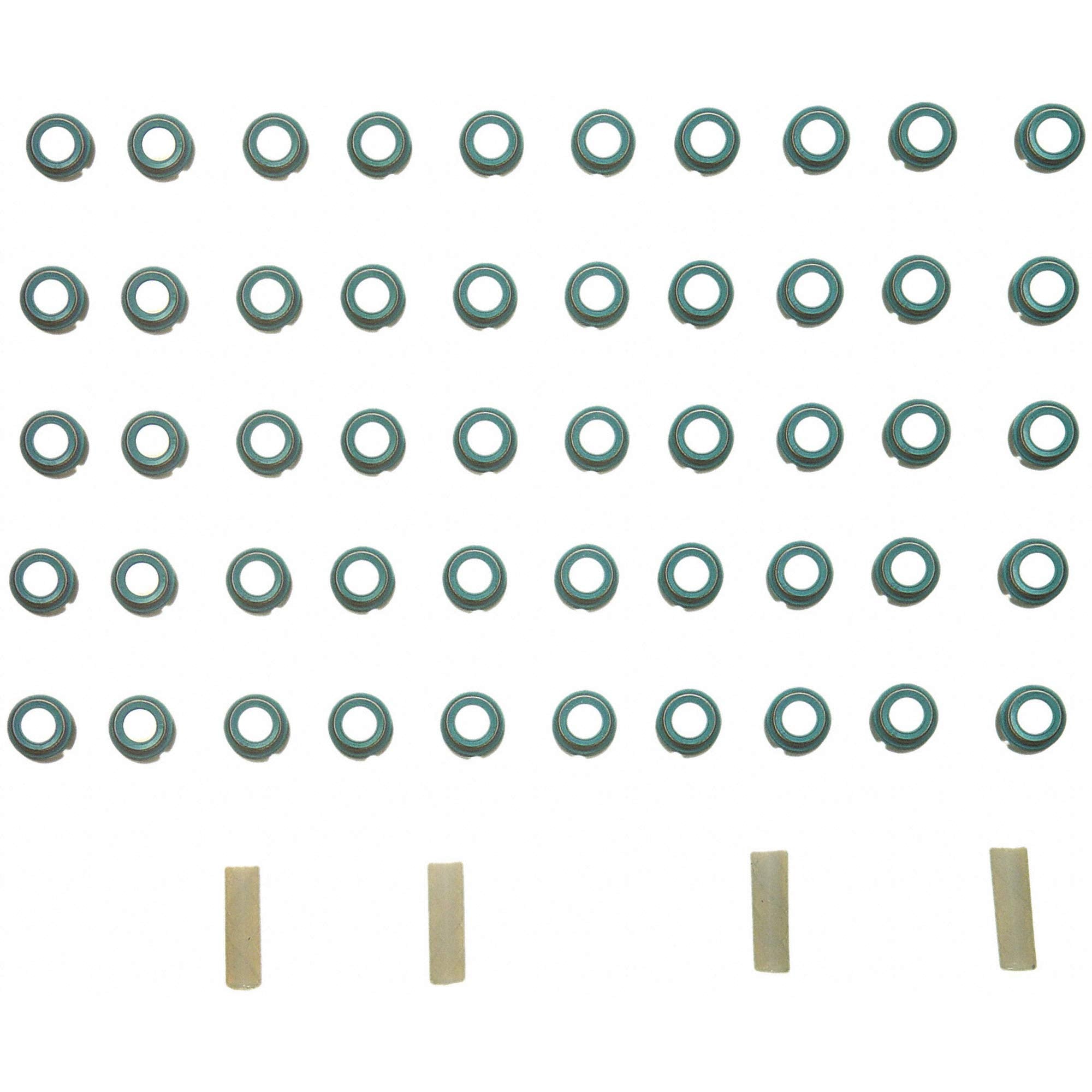 Valve Stem Seal Set FEL-PRO 2547