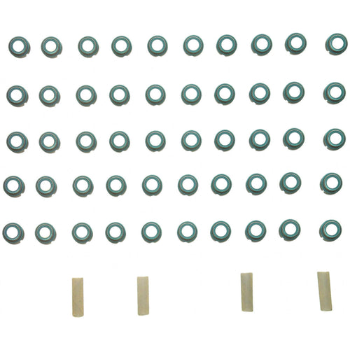 Valve Stem Seal Set FEL-PRO 2547