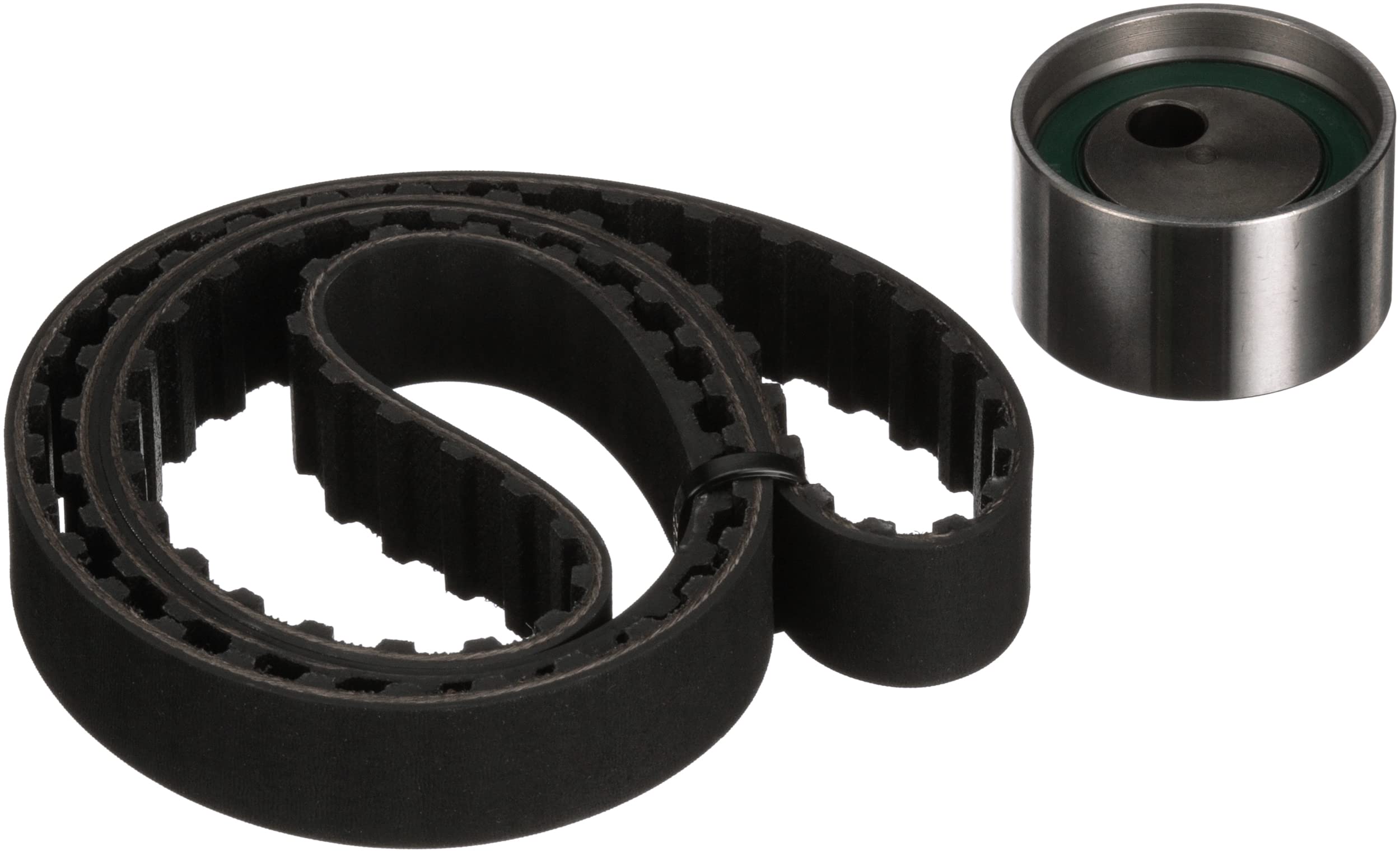 PowerGrip Gates TCK166 Premium Timing Belt Component Kit