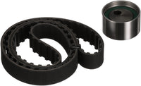 PowerGrip Gates TCK166 Premium Timing Belt Component Kit