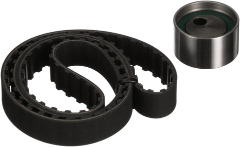 PowerGrip Gates TCK166 Premium Timing Belt Component Kit