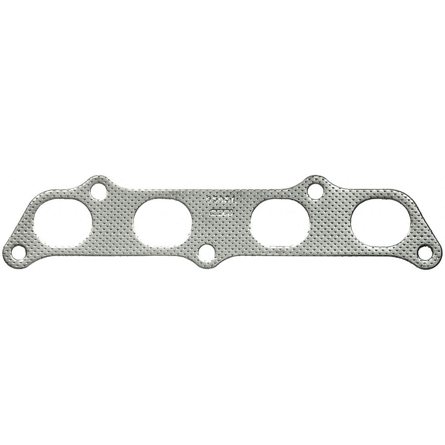 MS FEL-PRO 93931 Exhaust Manifold Gasket Set