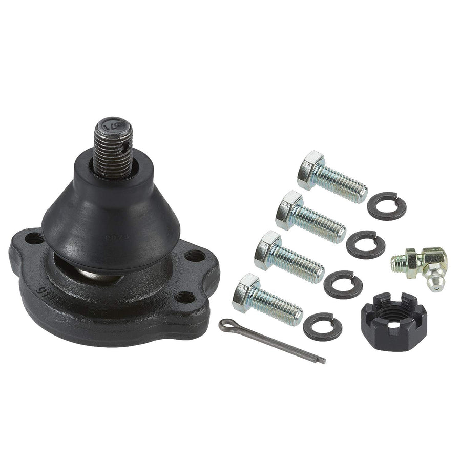 Front Upper Suspension Ball Joint MOOG K9022 for Nissan Pickup