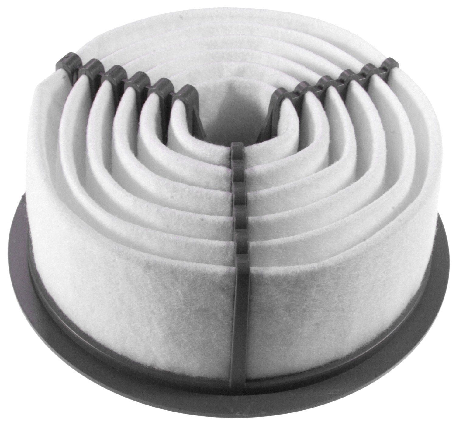 Air Filter MAHLE LX 833