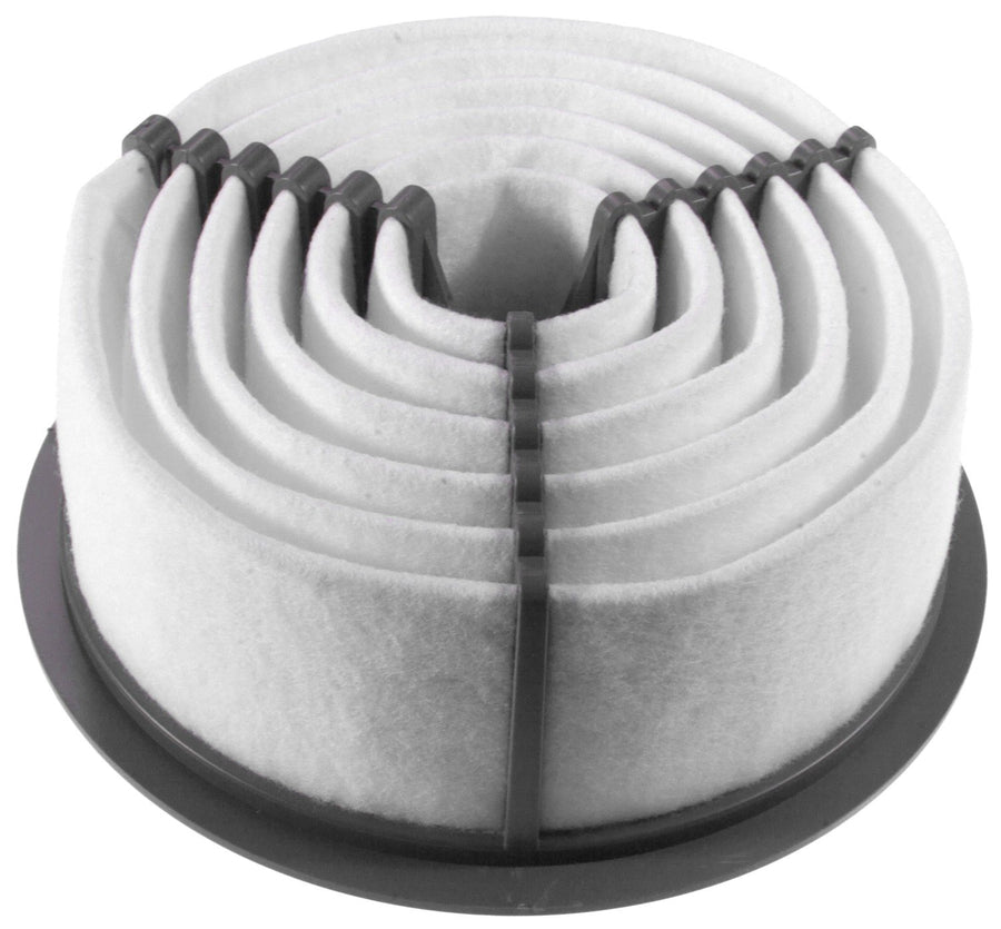 Air Filter MAHLE LX 833