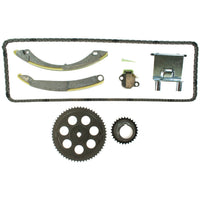 Melling 3-195S Engine Timing Kit Stock Replacement