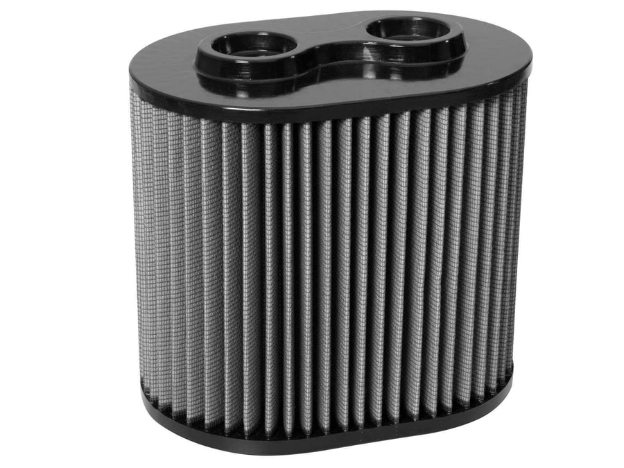 Ford aFe Advance Flow Engineering 11-10139 Dsl Trks 17 V8-6.7l (Td)