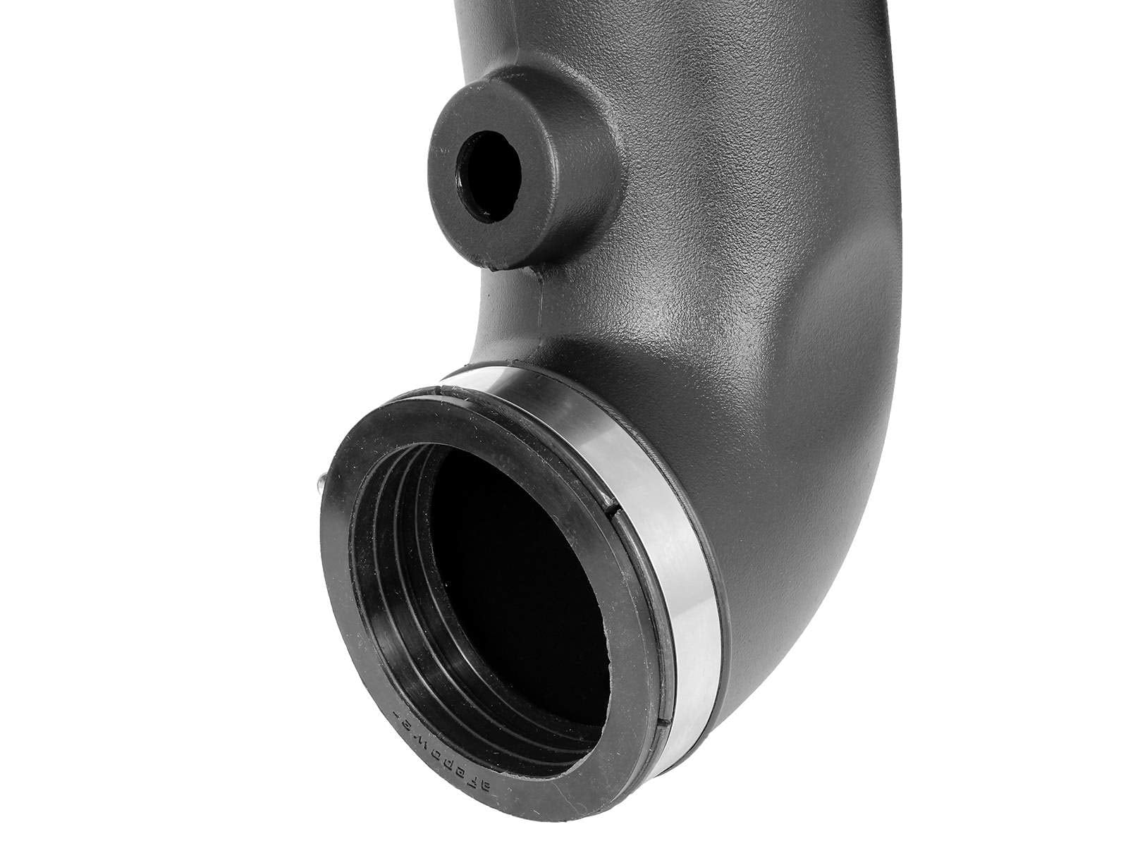 Air Intake aFe Power 5182032E
