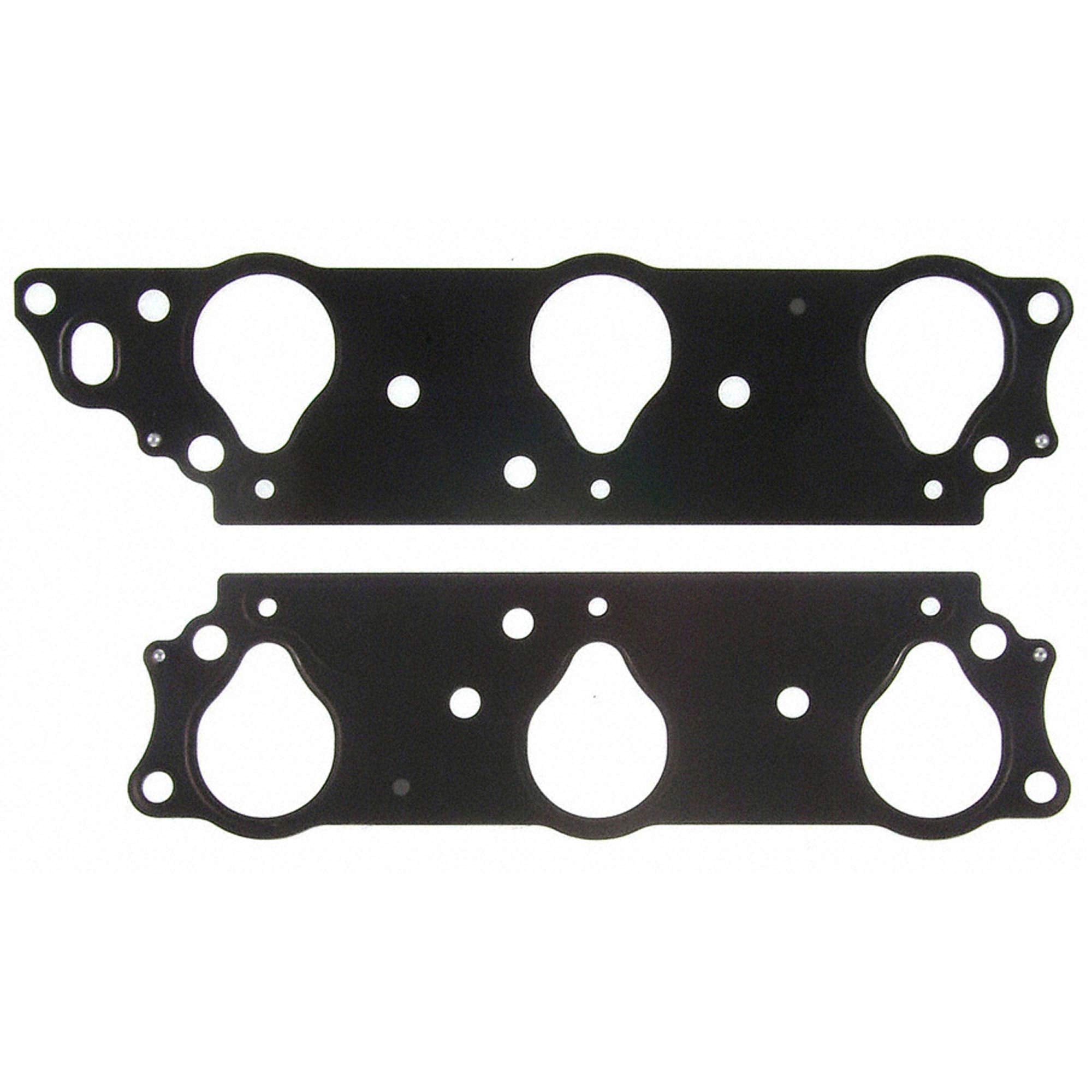 MS FEL-PRO 96168 Intake Manifold Gasket Set