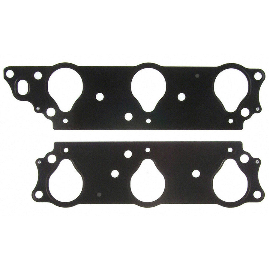 MS FEL-PRO 96168 Intake Manifold Gasket Set