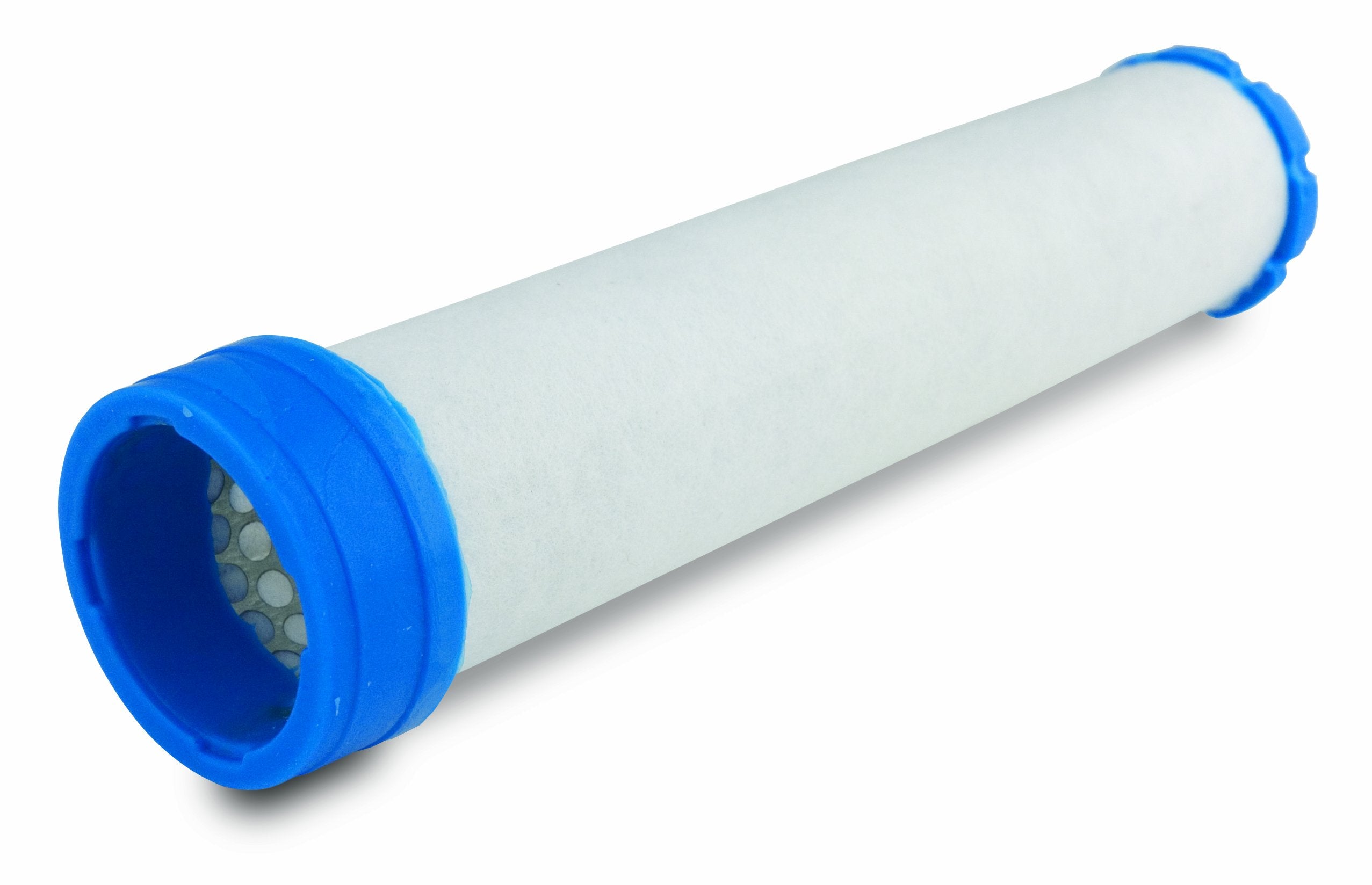 30-849 Oregon Inner Filter for Heavy Duty Air Filter Contains 5 of 30-056