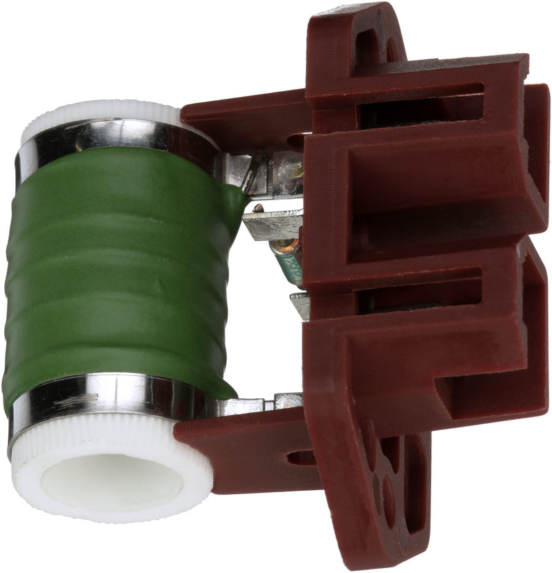 Engine Cooling Fan Module Gates FCM180