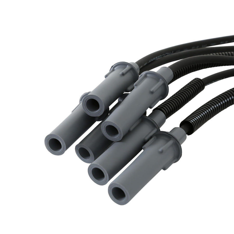 Spark Plug Wire Set ProConnect 136022
