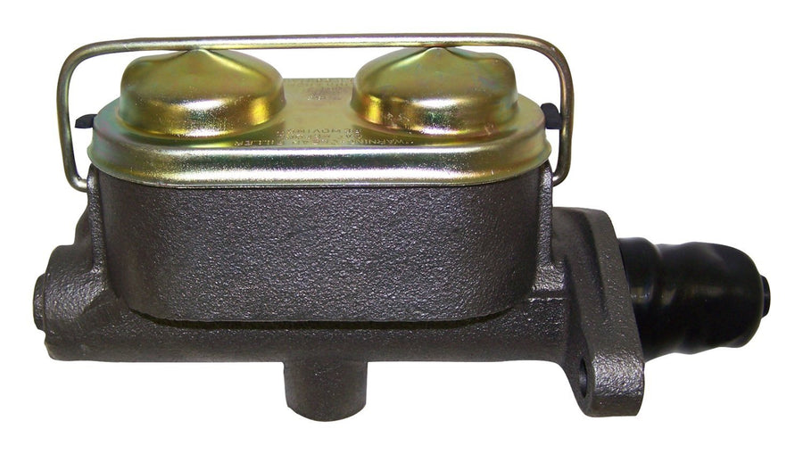 Brake Master Cylinder Crown Automotive Brake