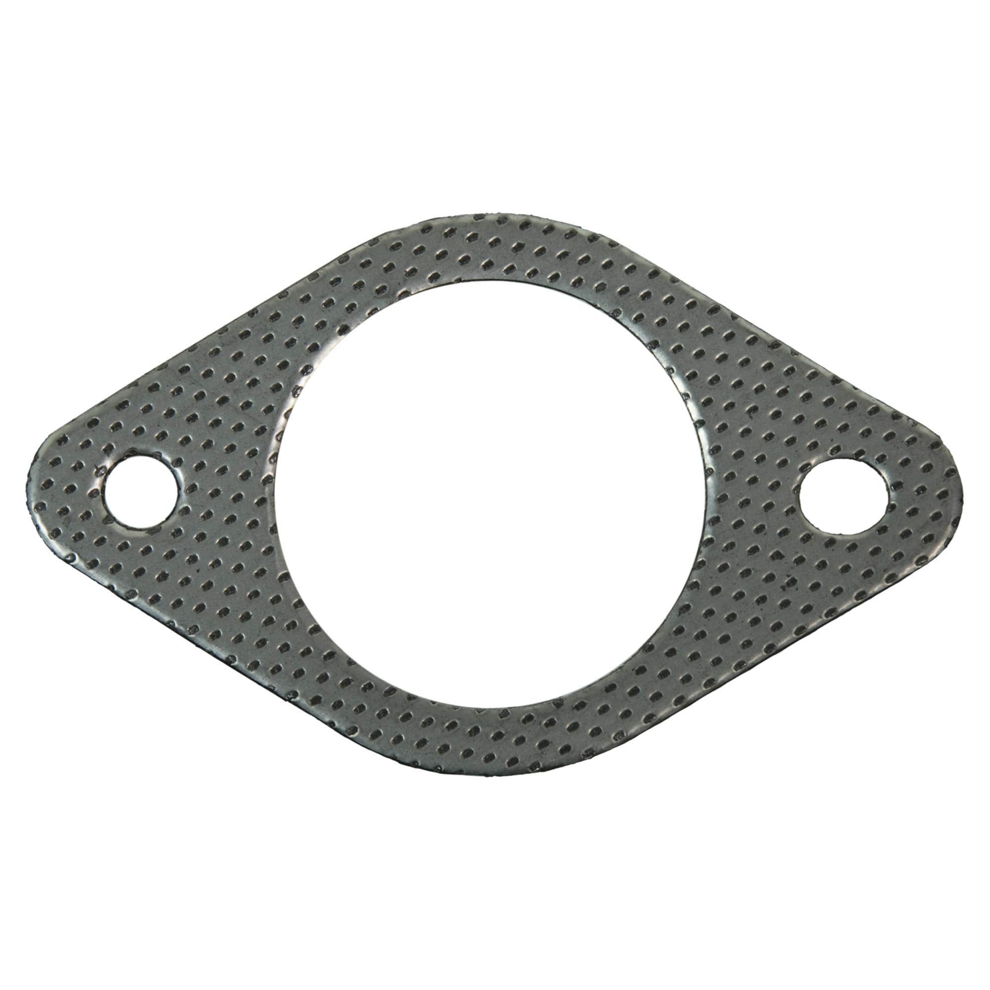 Exhaust Pipe FEL-PRO 61728 Gasket