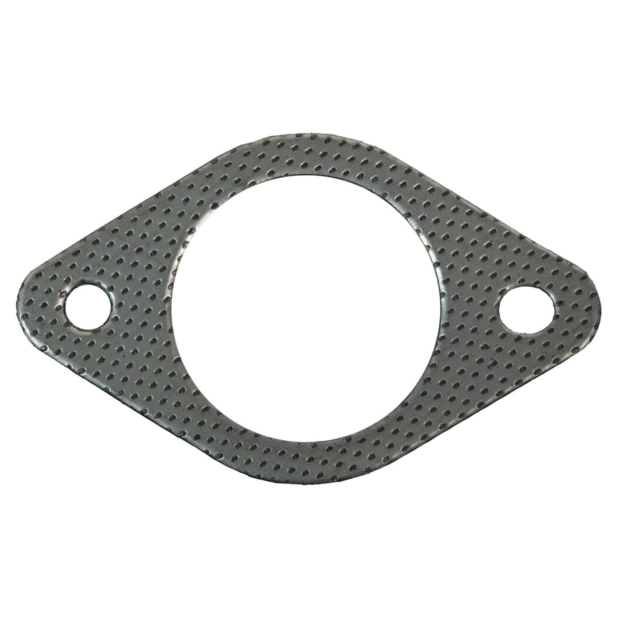 Exhaust Pipe FEL-PRO 61728 Gasket