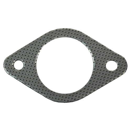 Exhaust Pipe FEL-PRO 61728 Gasket