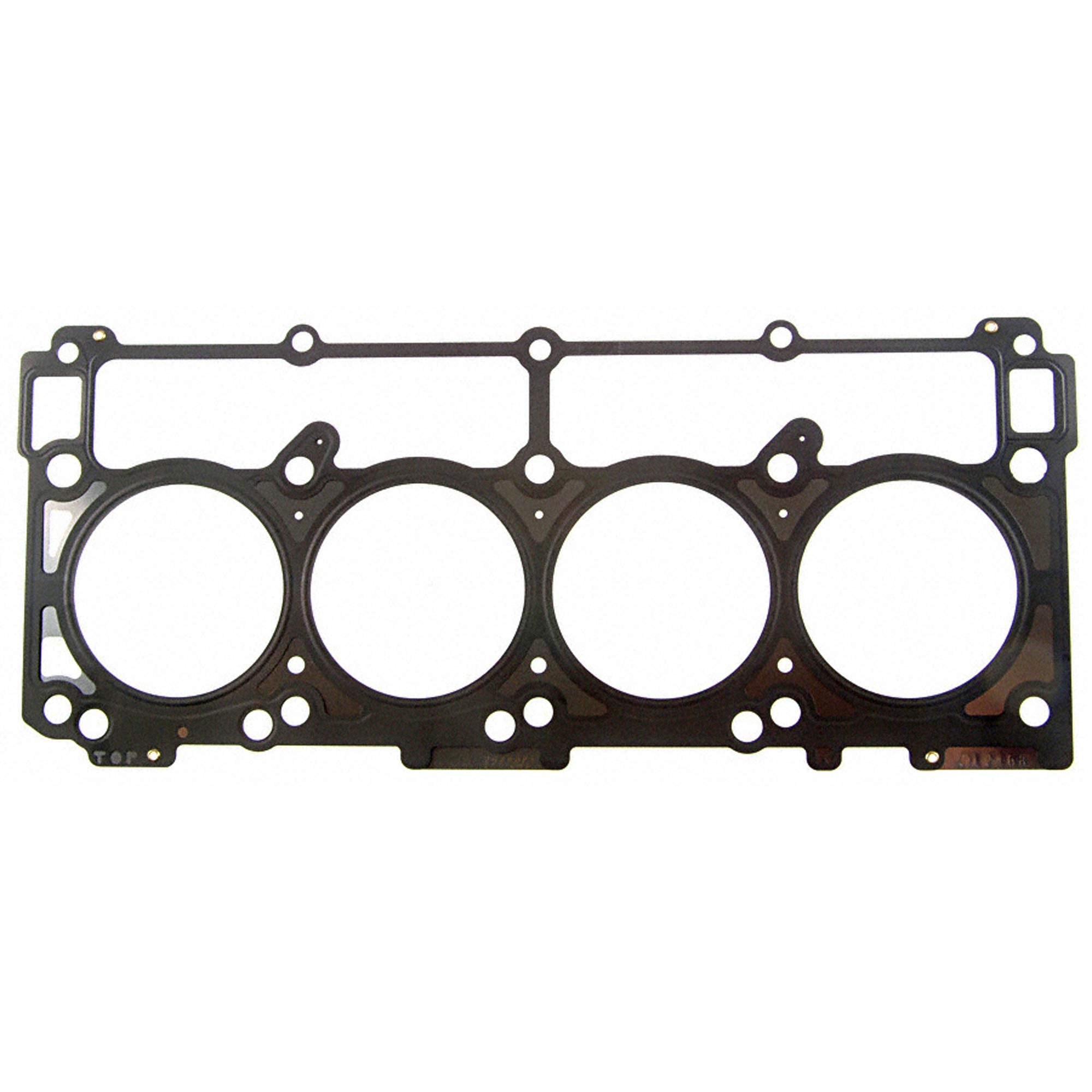 PT FEL-PRO 26286 Head Gasket