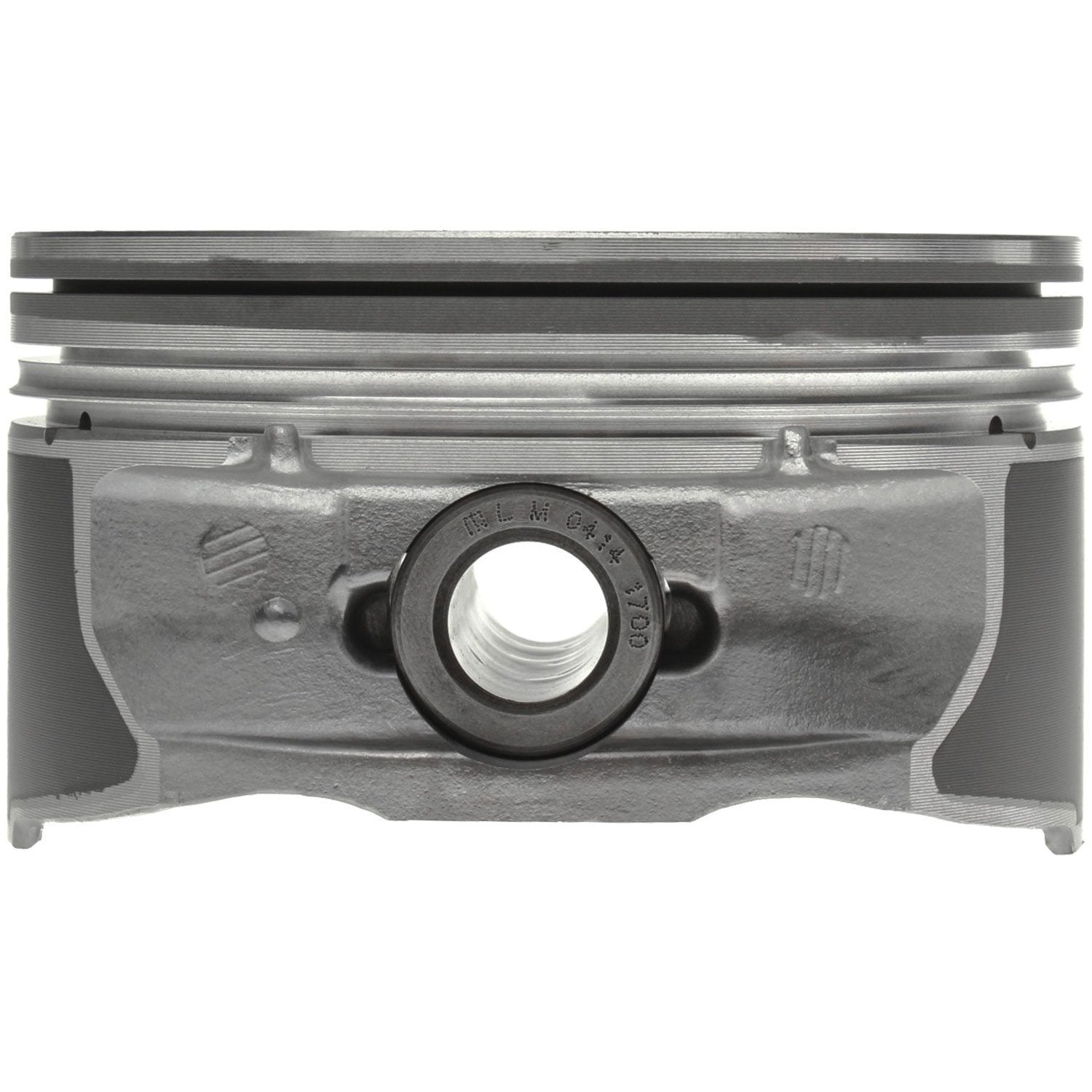 224-3665 Mahle Piston