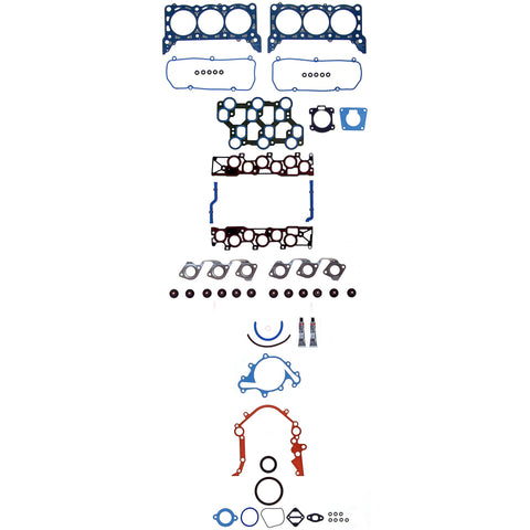 260-1917 FEL-PRO Gasket Kit